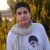 هادی77 / hadi77