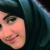 نارون یکتا / narvan-yekta