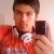 arash barghamadi / aaraashh