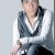 پدرام / pedram-a
