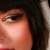 Elnaz / elinam