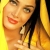 °o.O پــاک 30 مـــا O.o° / paksima