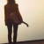 آرمان مهرداد / Arman123