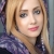 maryam