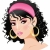 فرناز / farnaz1