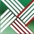 کیوان موسوی / ketabline
