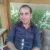 مٌشتبااا .. / moshtaba2020h