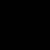 abcdefgh