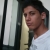 Ali FM