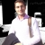 rasool ghoroobi / rasool_ghoroobi
