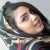 نــانــا / nazpari