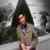 مظلوم ((دنبالر))