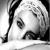 سوگند رها / sogand-raha