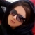 samira / samira456