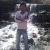 aghareza