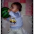 ღmohammad_ rezaღ / mohammad_arabi