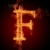 farnood / farnood__Hot