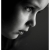 morteza / mortezabeig