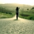 شیدا / sheida_2012
