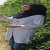 هما / cv2ir