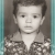 داداش مهران / dadash_mehran