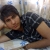 محسن / mohsen117005