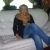 زینب / bereydi