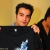 payam keykha / ptk00