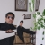 محمد رضا جعفري