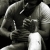 Amir ali_72 / AmirAli_72