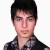 morteza parsan / mrt_parsan