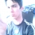 ALI HADDAD