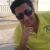 abbas virus