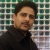 هادی / hadi_tanha
