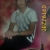 امیر رضا
