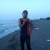 ALI JON