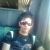 ♥♥♥ hasan alone boy ♥♥♥ / hasan20aloneboy