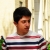 Mohammad Javad / Parsia