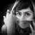 رويا / roya24
