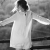 fatemeh / fatemeh106