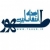 انتفاضه سایبری طهور