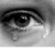 سارا سلطاني / sara_s72