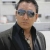 vahid / V_a_D