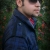 mohammad