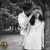 ✓ سپـیـבـღ جـے گــیلــے❥ / icegirl