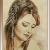 ღ شاهزاده  غم های دنبالر ღ / atiiiiiiiiii