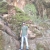 حسام / hesssssssssam