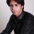 OMID / omid08