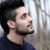 Mohsen / Vanpire