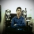 sorosh / god_game
